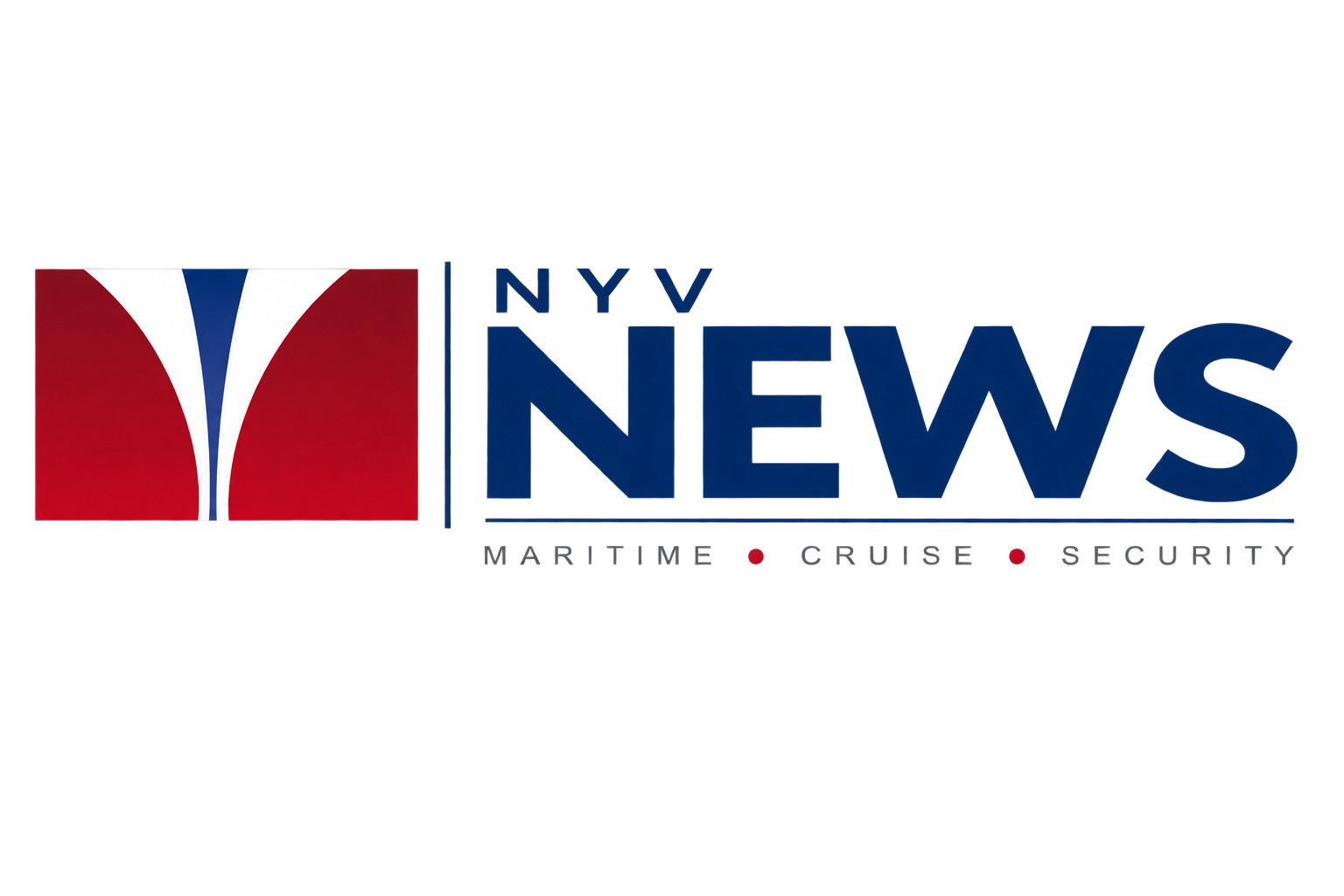 NORYV News