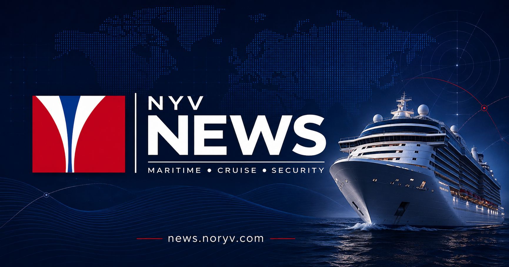 NYV News
